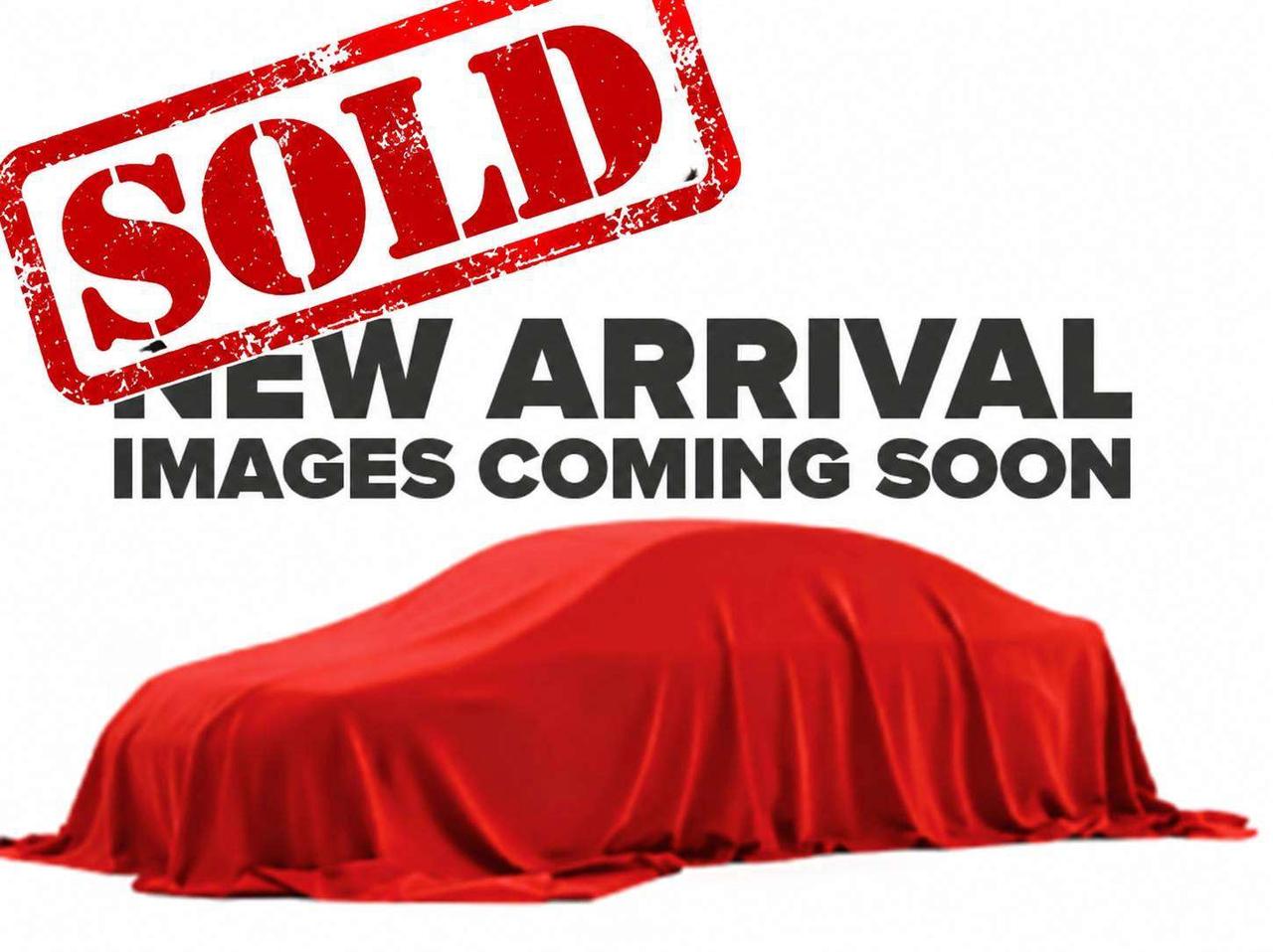 2026 Volvo XC60 PLUS^Volvo CPO Finance rate from 3.49%* Photo0