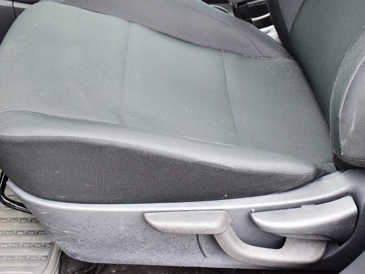 2024 Nissan Kicks S 4dr Front-Wheel Drive Photo