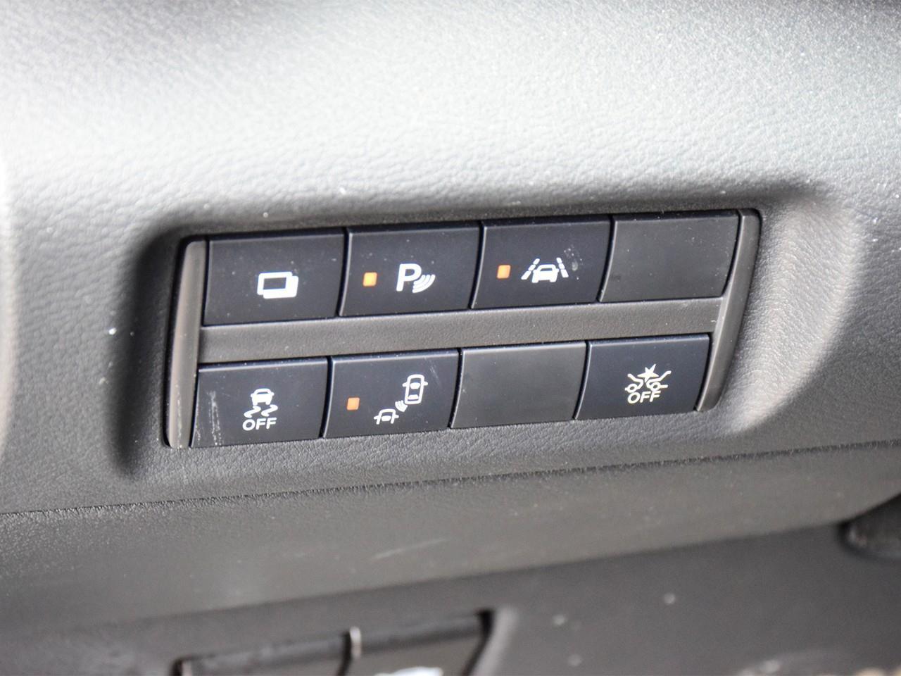 2024 Nissan Kicks S 4dr Front-Wheel Drive Photo