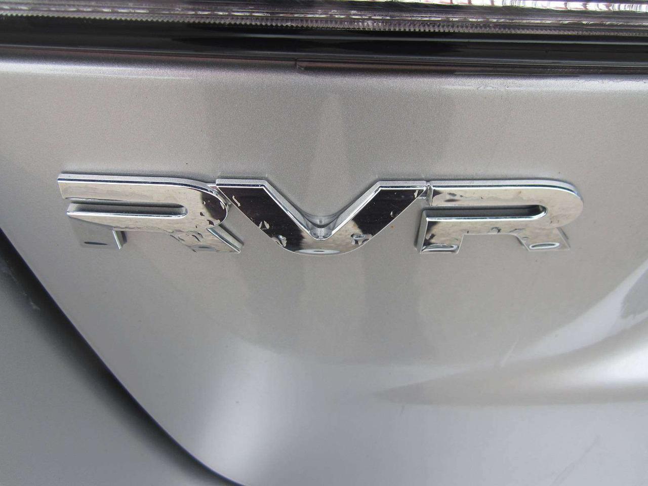 2024 Mitsubishi RVR SE AWC NO ACCIDENTS! 1 PRICE ONLY! NO ADMIN FEES! Photo