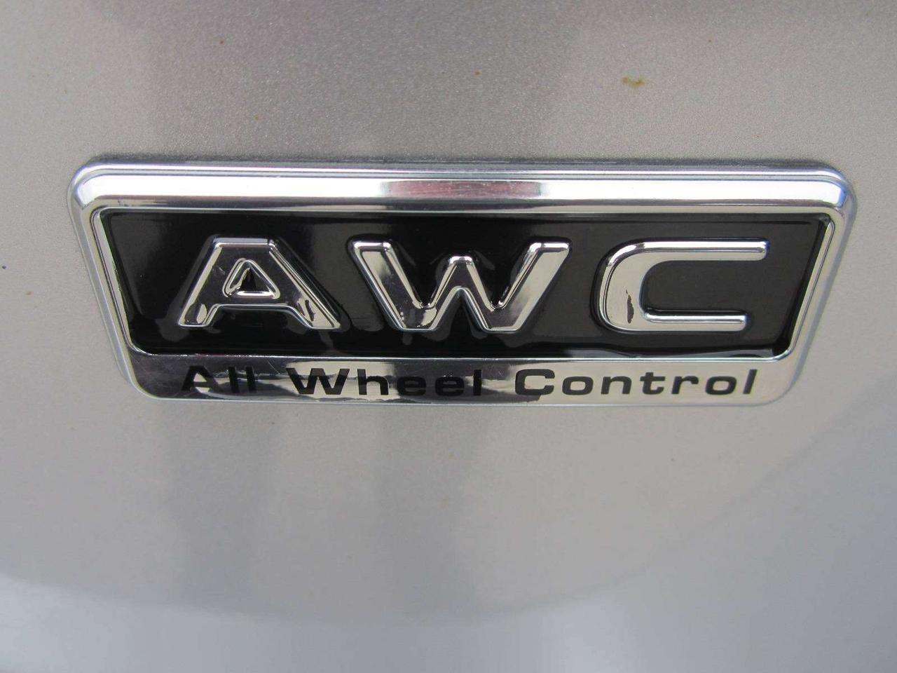 2024 Mitsubishi RVR SE AWC NO ACCIDENTS! 1 PRICE ONLY! NO ADMIN FEES! Photo