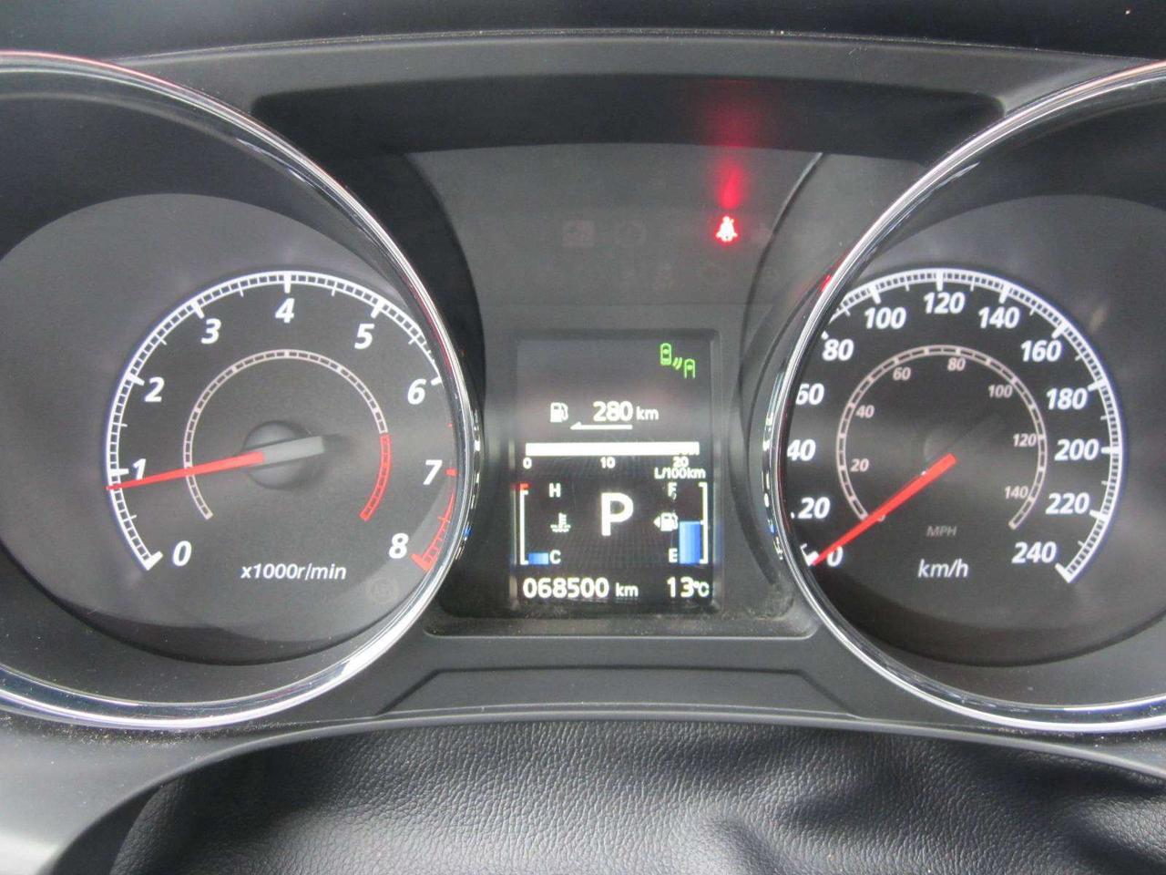 2024 Mitsubishi RVR SE AWC NO ACCIDENTS! 1 PRICE ONLY! NO ADMIN FEES! Photo