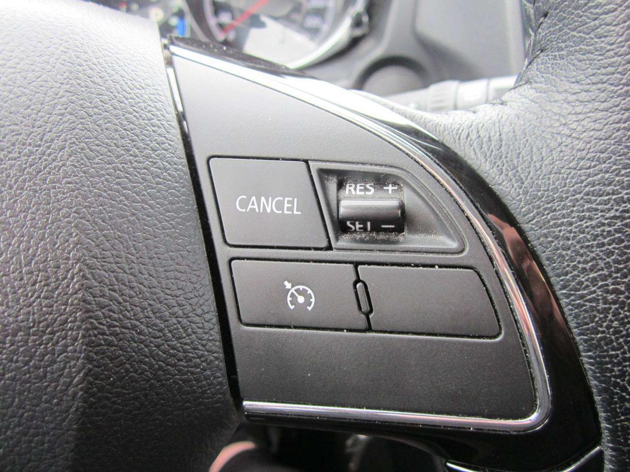 2024 Mitsubishi RVR SE AWC NO ACCIDENTS! 1 PRICE ONLY! NO ADMIN FEES! Photo