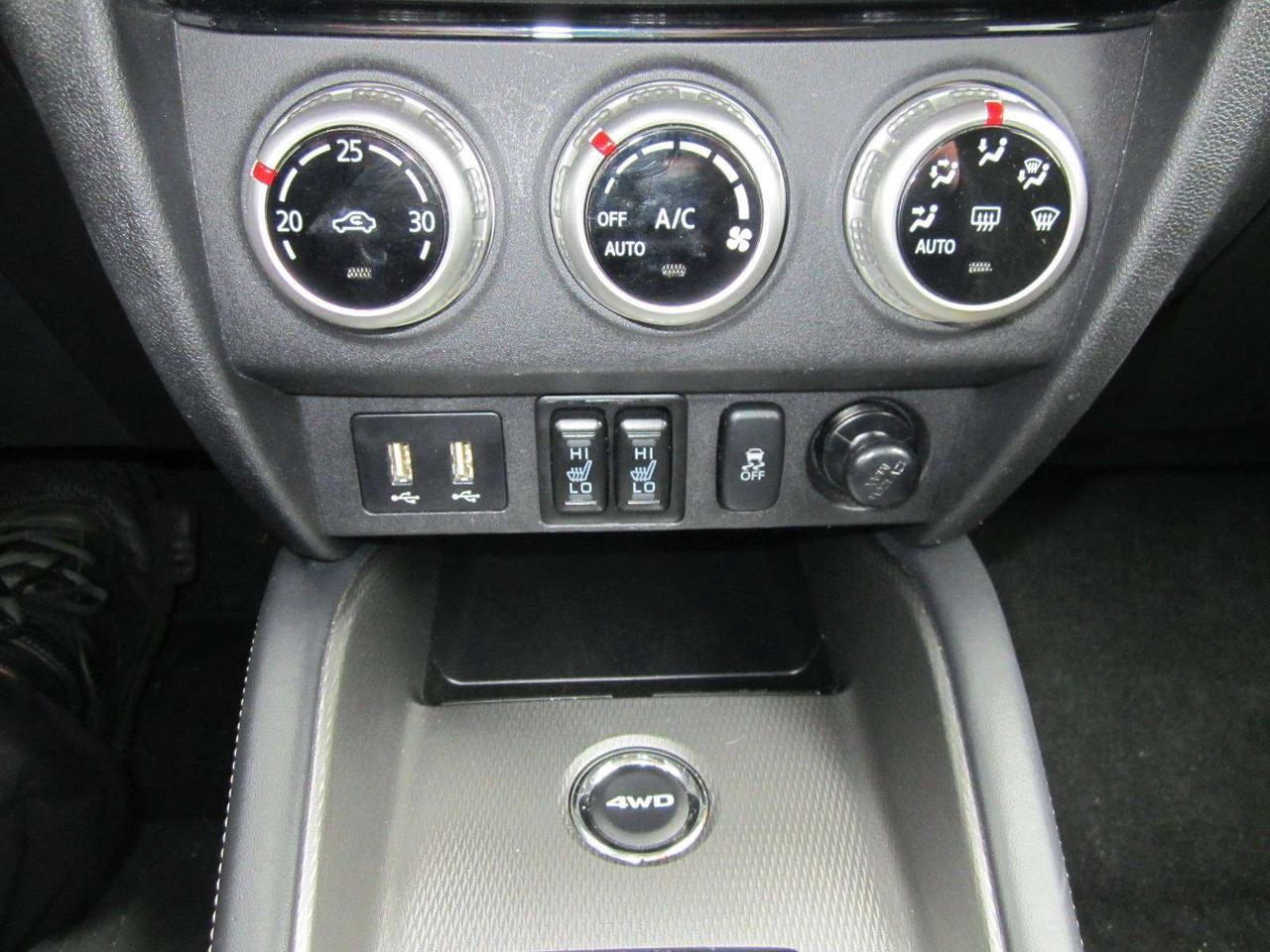 2024 Mitsubishi RVR SE AWC NO ACCIDENTS! 1 PRICE ONLY! NO ADMIN FEES! Photo