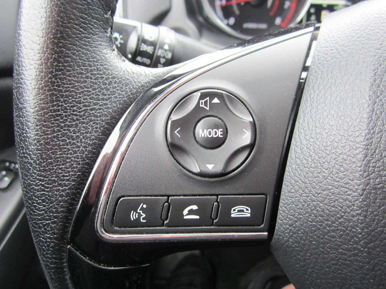 2024 Mitsubishi RVR SE AWC NO ACCIDENTS! 1 PRICE ONLY! NO ADMIN FEES! Photo