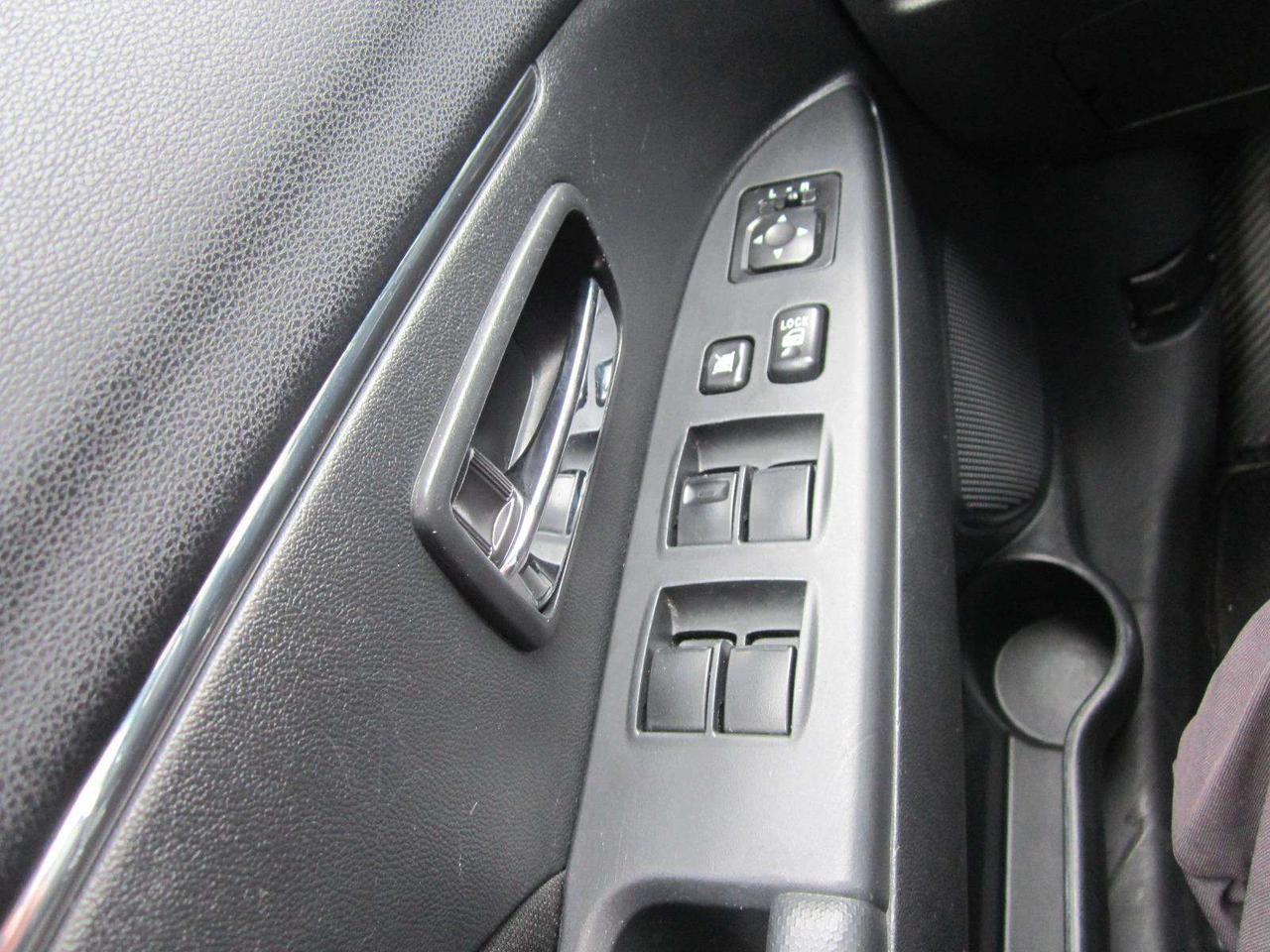 2024 Mitsubishi RVR SE AWC NO ACCIDENTS! 1 PRICE ONLY! NO ADMIN FEES! Photo