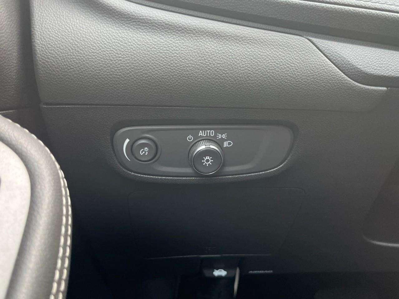 2025 Buick Encore PREFERRED CPO RATES APPLY!! Photo