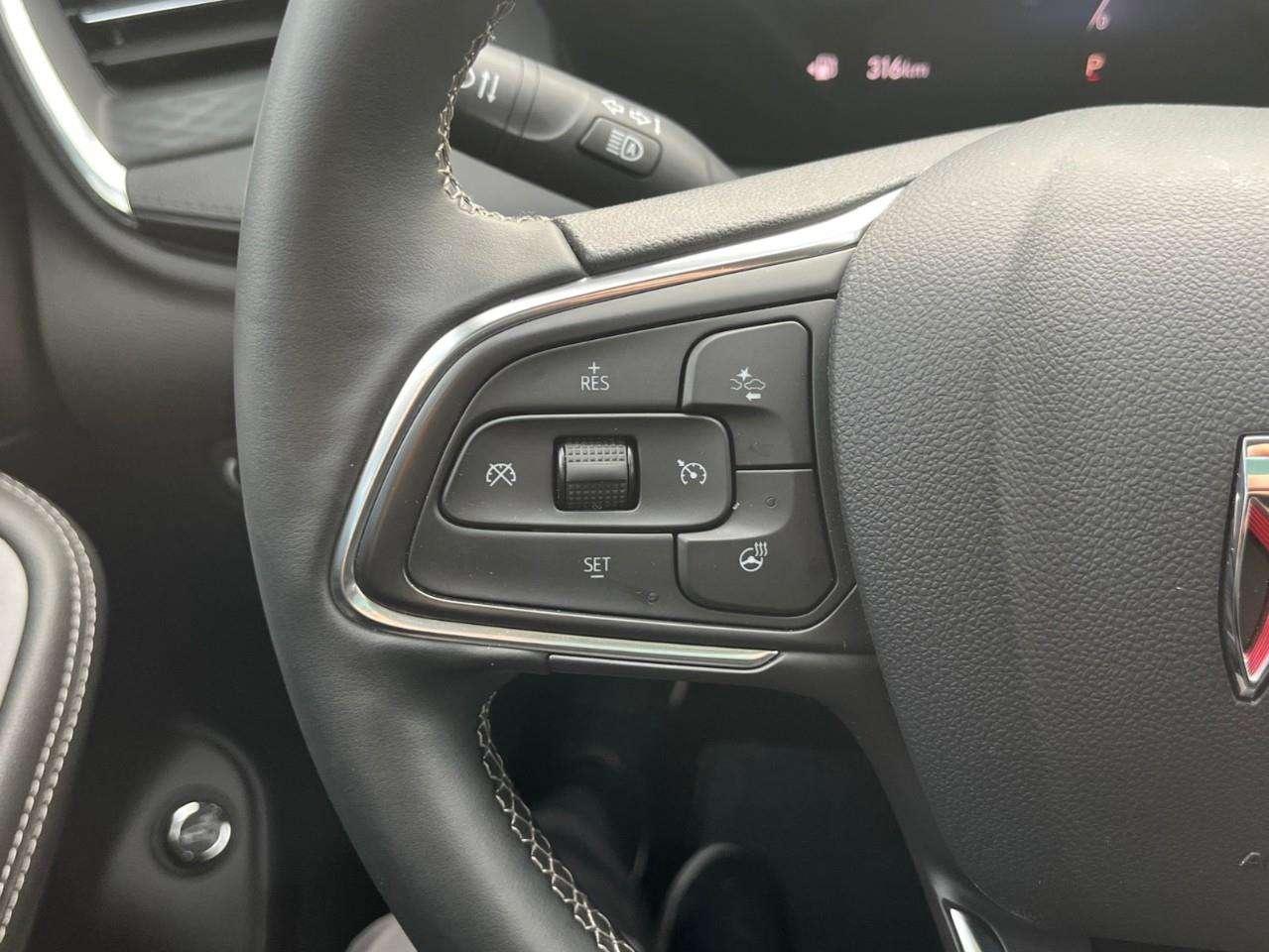 2025 Buick Encore PREFERRED CPO RATES APPLY!! Photo