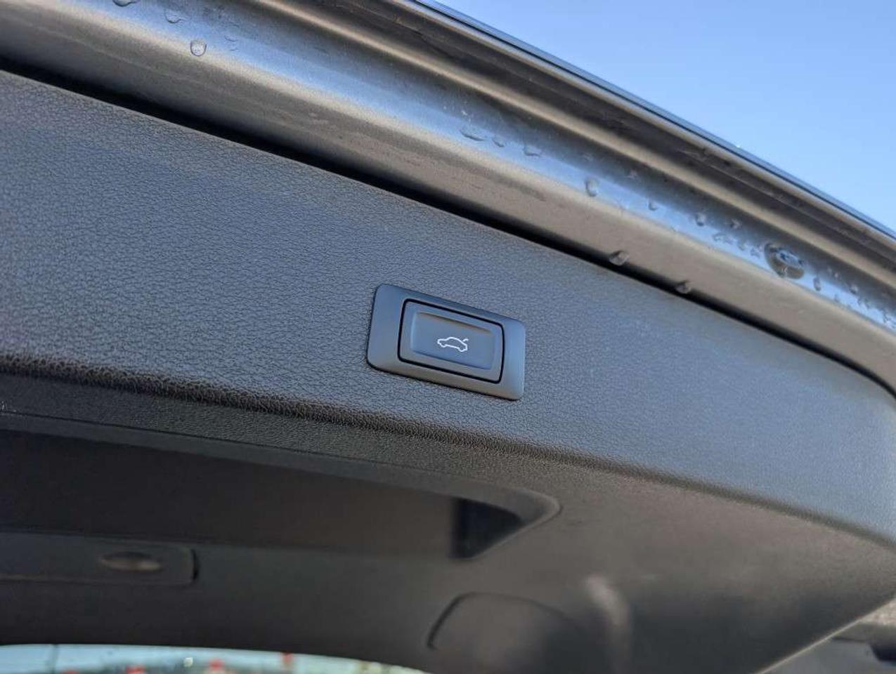 2017 Audi Q5 PROGRESSIV   LEATHER   SUNROOF   HTD SEATS Photo