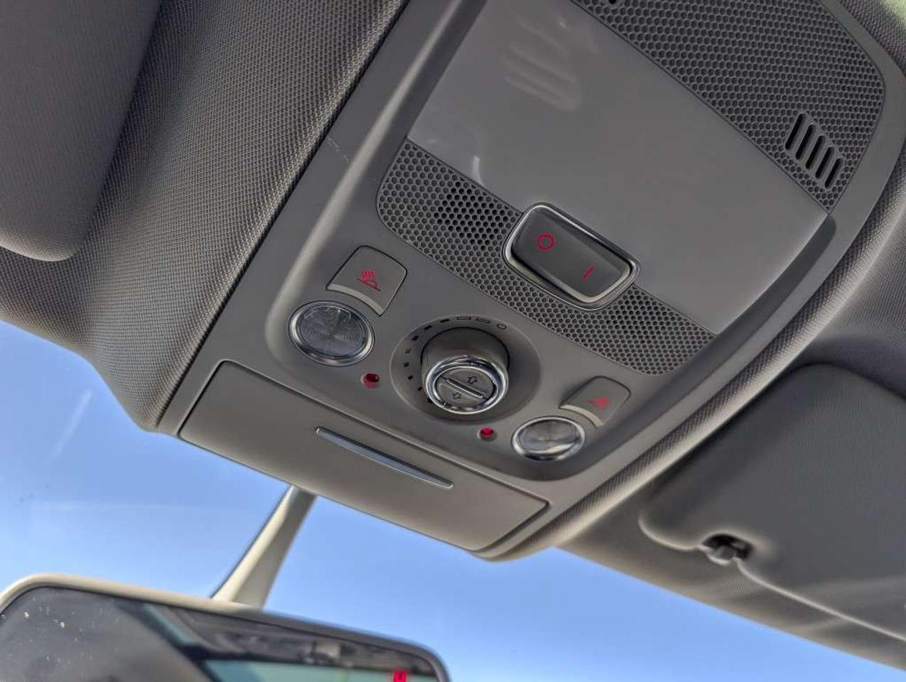 2017 Audi Q5 PROGRESSIV   LEATHER   SUNROOF   HTD SEATS Photo