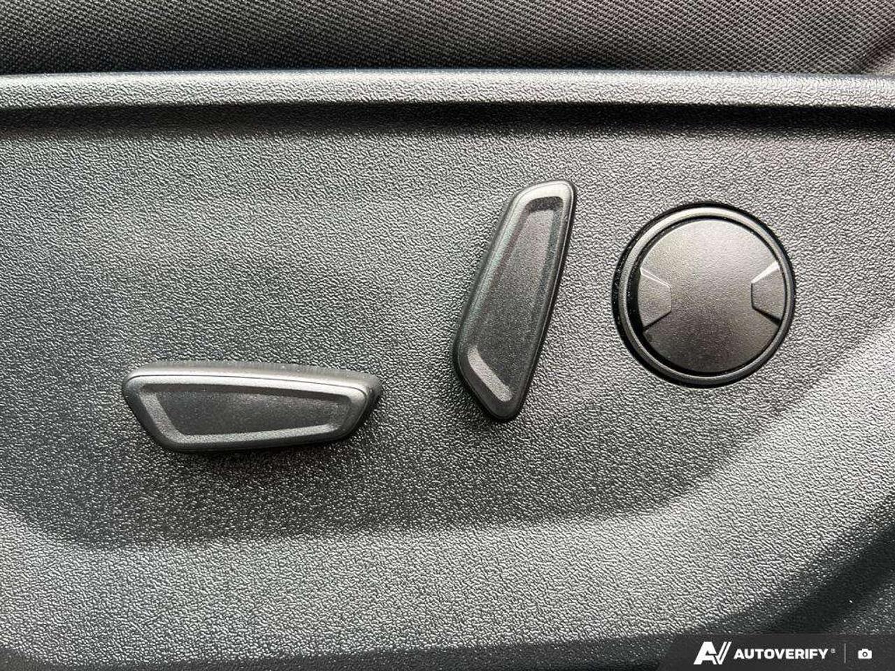 2024 Ford F-150 XLT   2.7L   BLACK APP PKG   HEATD SEATS Photo