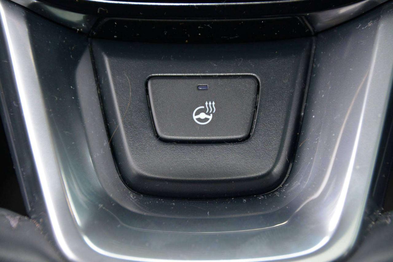 2023 Honda CR-V Sport Photo