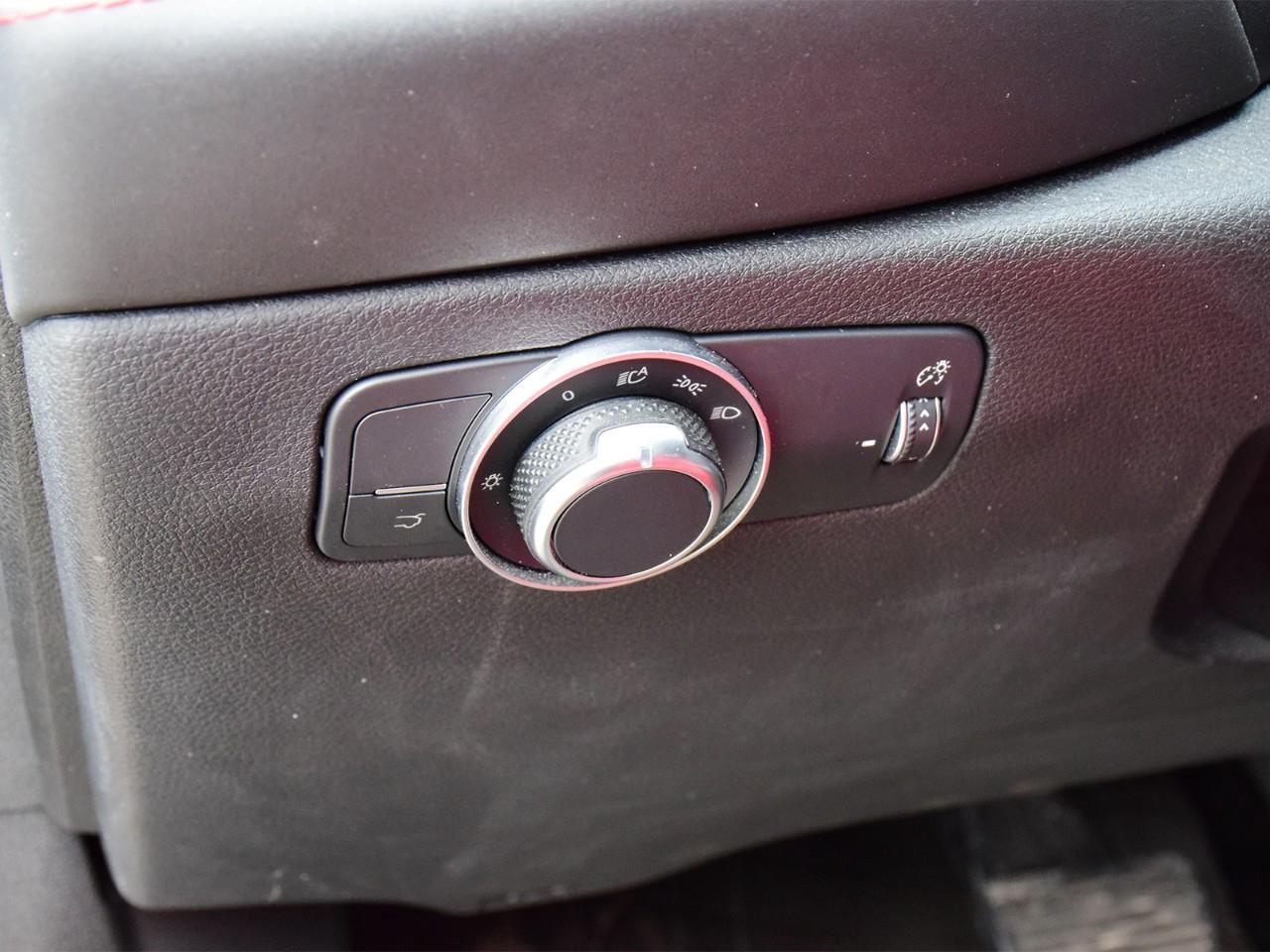 2023 Dodge Hornet GT Plus 4dr All-Wheel Drive Photo