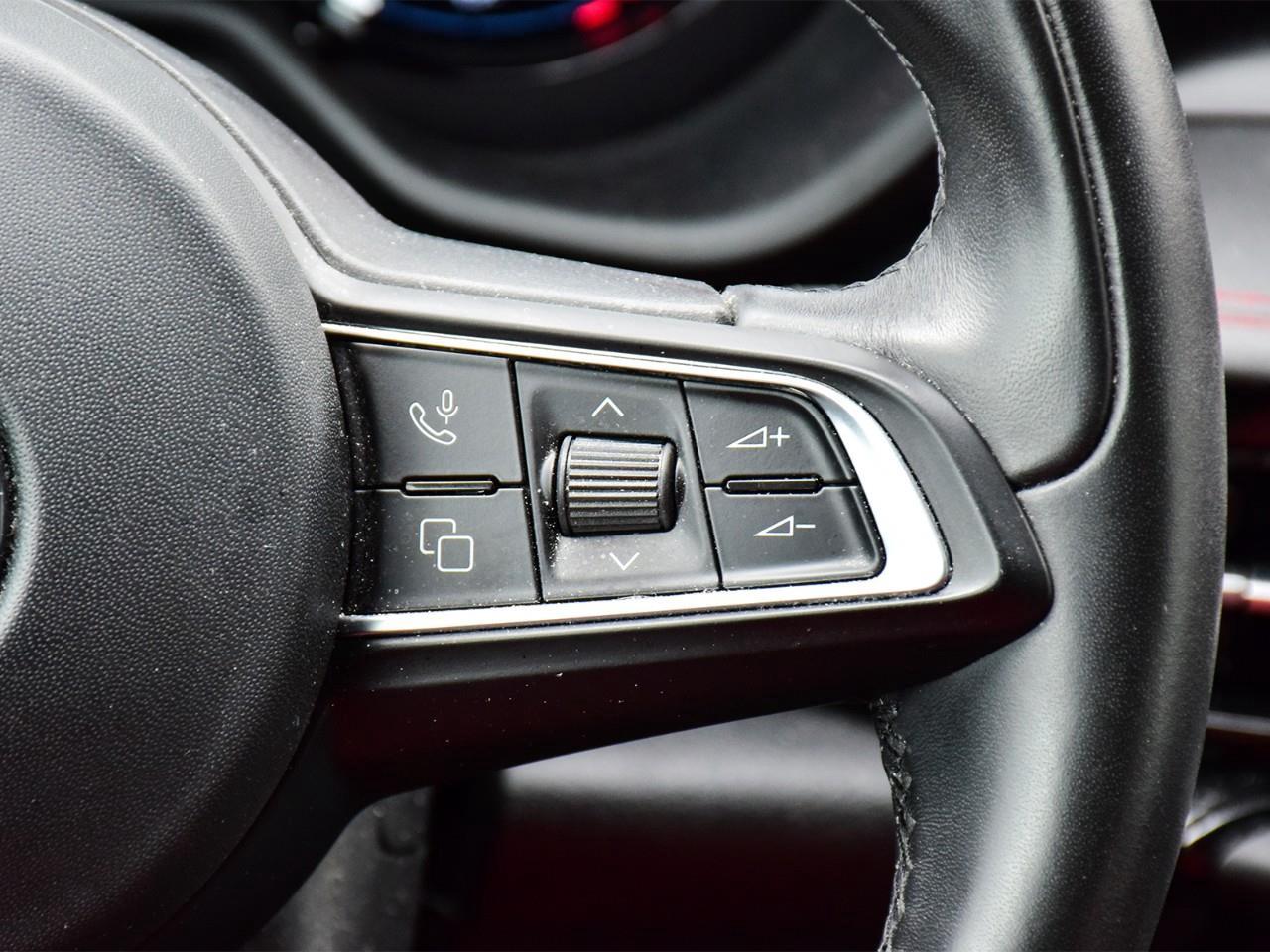 2023 Dodge Hornet GT Plus 4dr All-Wheel Drive Photo