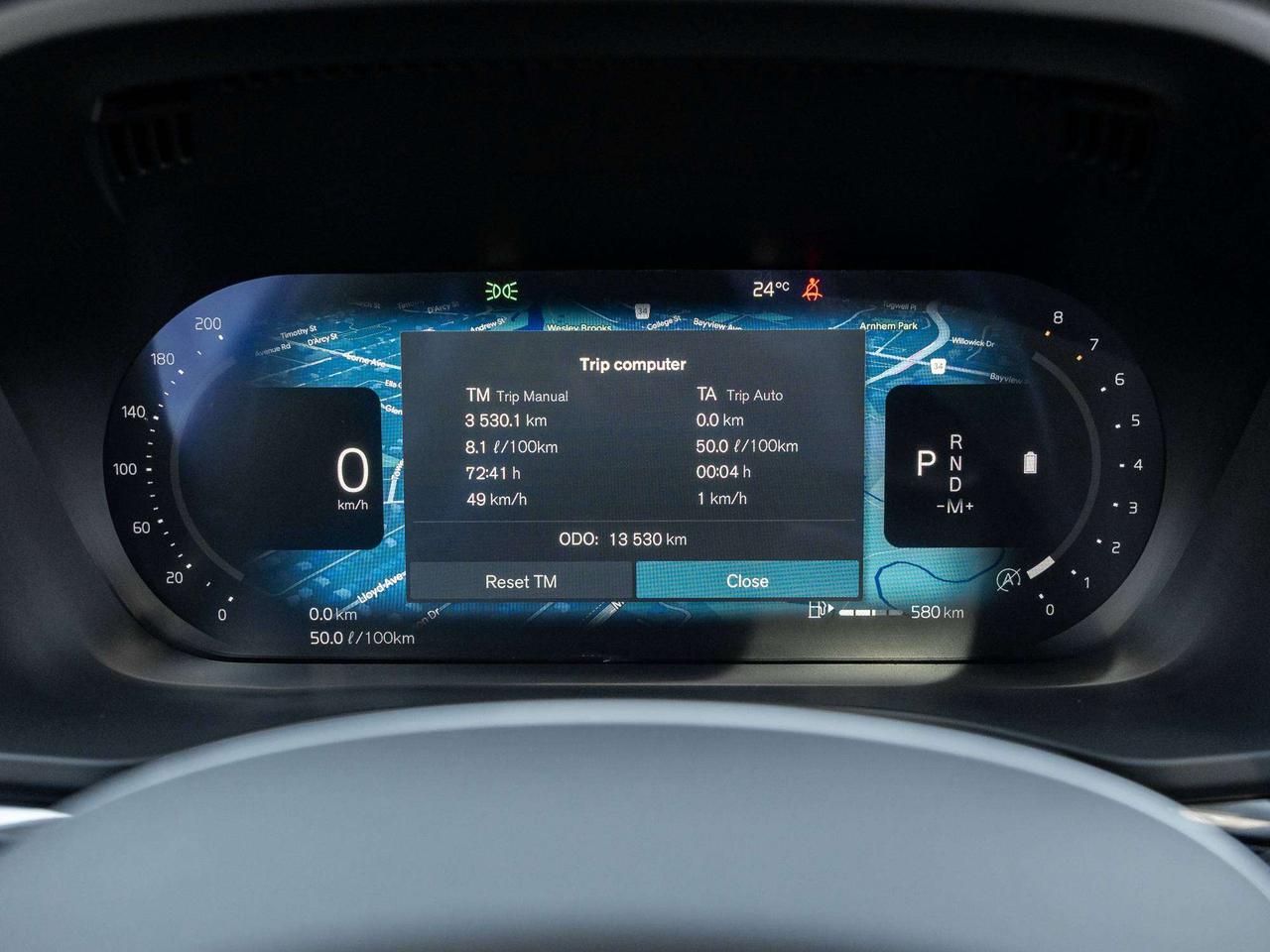2026 Volvo XC60 PLUS^CARDAMON Interior^Low km^CPO Rate fr 3.49%* Photo
