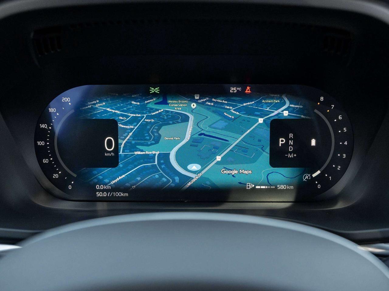 2026 Volvo XC60 PLUS^CARDAMON Interior^Low km^CPO Rate fr 3.49%* Photo