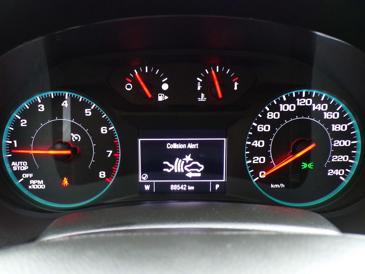 2023 Chevrolet Malibu 1LT ONLY 88K FCA CAMERA APPLE CARPLAY R. START 19 ALLOYS Photo