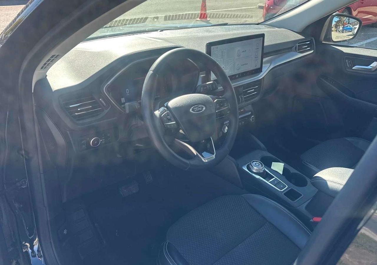 2023 Ford Escape PLUG IN HYBRID FWD 1 OWNER CLEAN CARFAX Photo