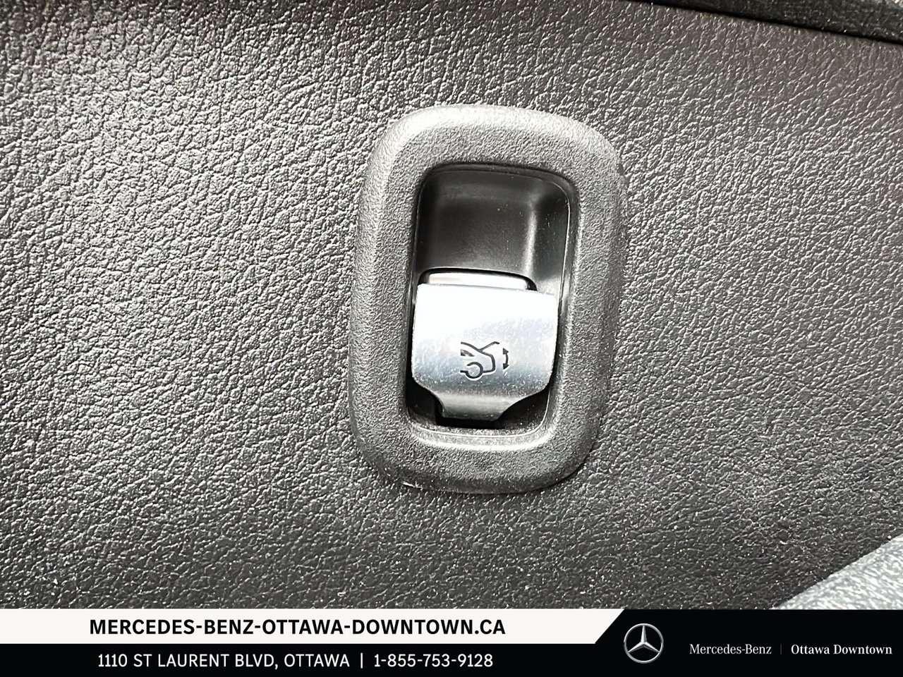 2023 Mercedes-Benz Others 4MATIC Sedan Photo