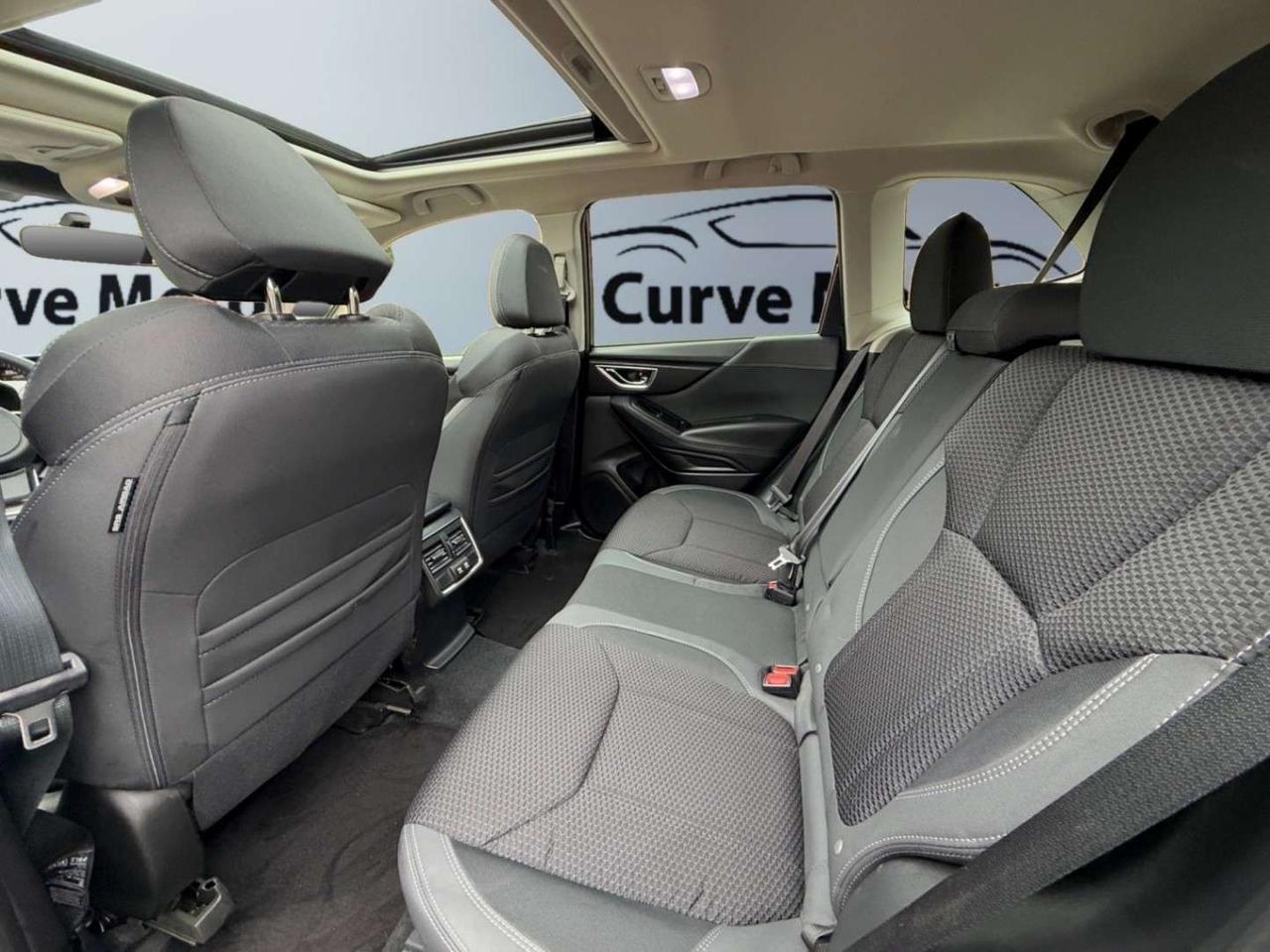2024 Subaru Forester Touring EYESIGHT * NO ACCIDENT / 1 OWNER / FULL SERVICE HISTORY / ROOF Photo