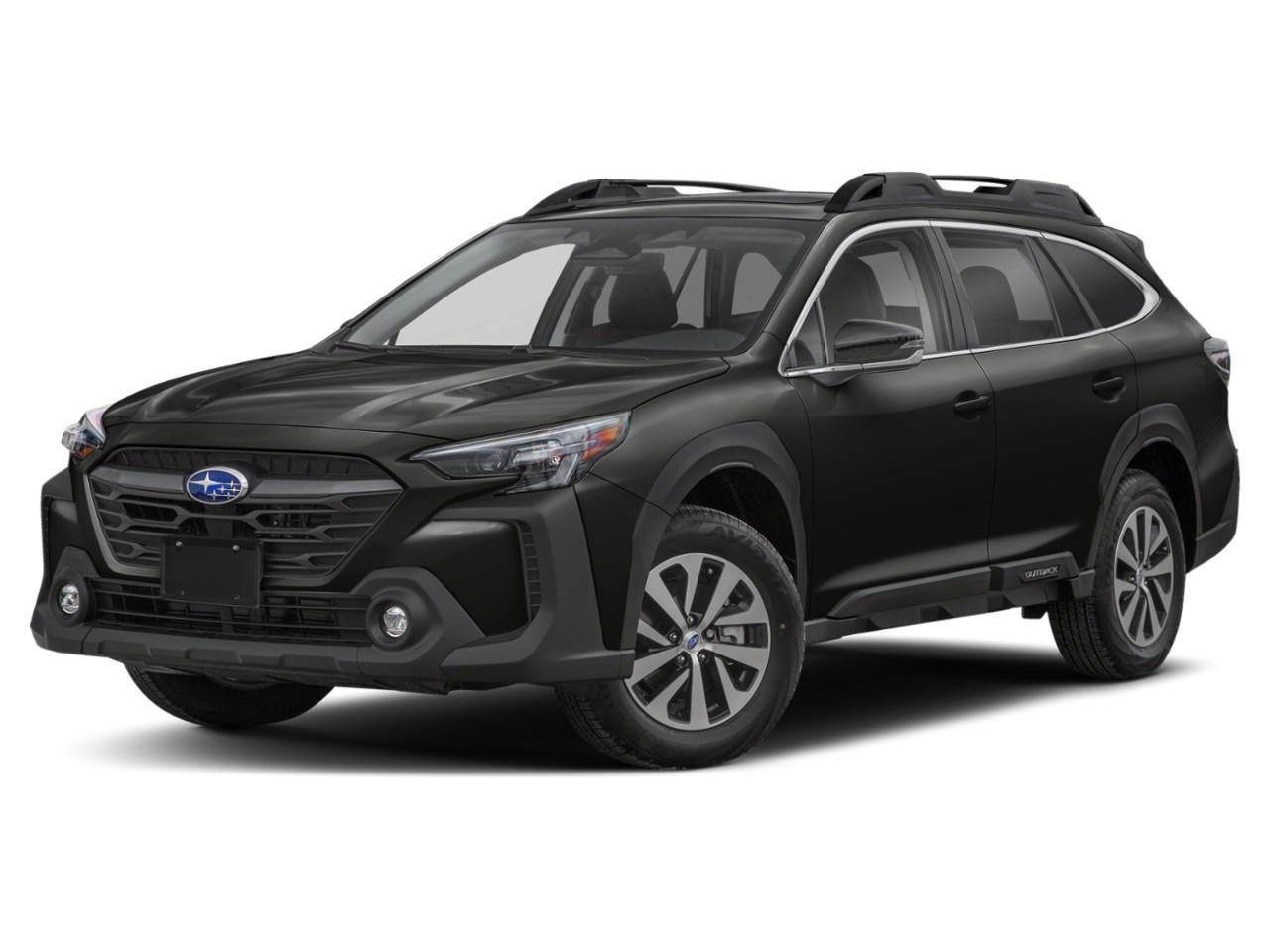 2025 Subaru Outback Touring 4dr All-Wheel Drive Photo0