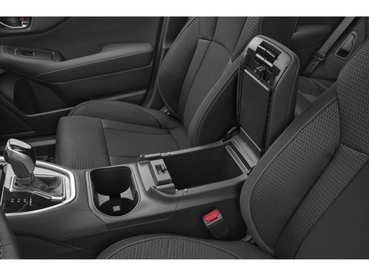 2025 Subaru Outback Touring 4dr All-Wheel Drive Photo