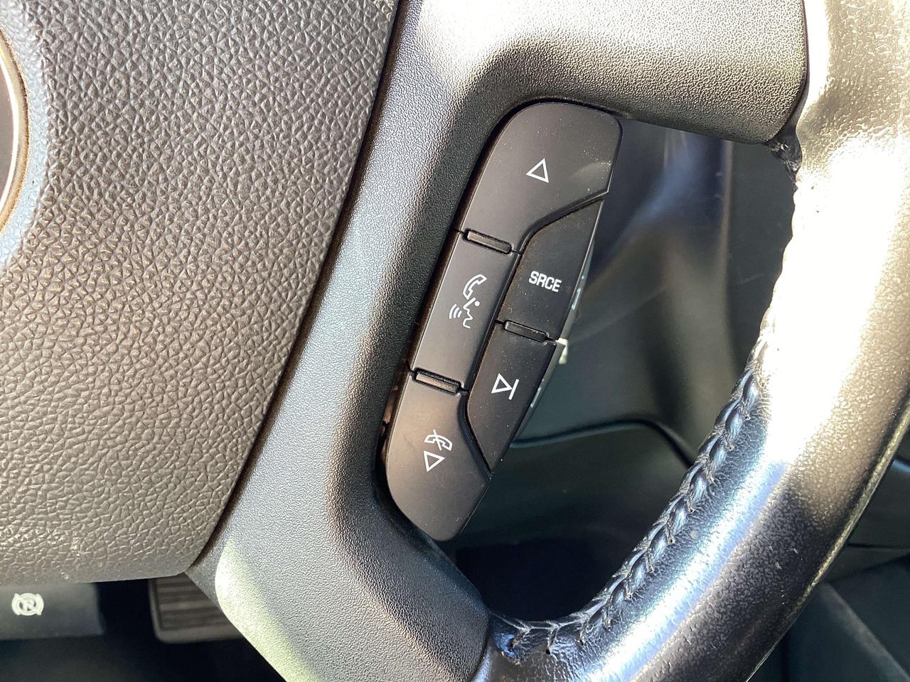 2023 Chevrolet Express 2500 Express Photo