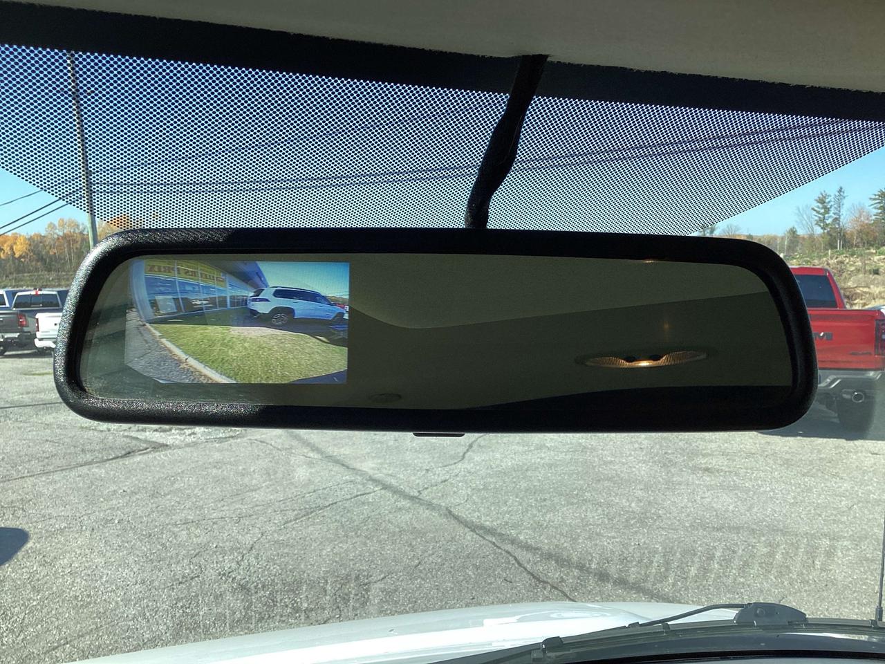2023 Chevrolet Express 2500 Express Photo