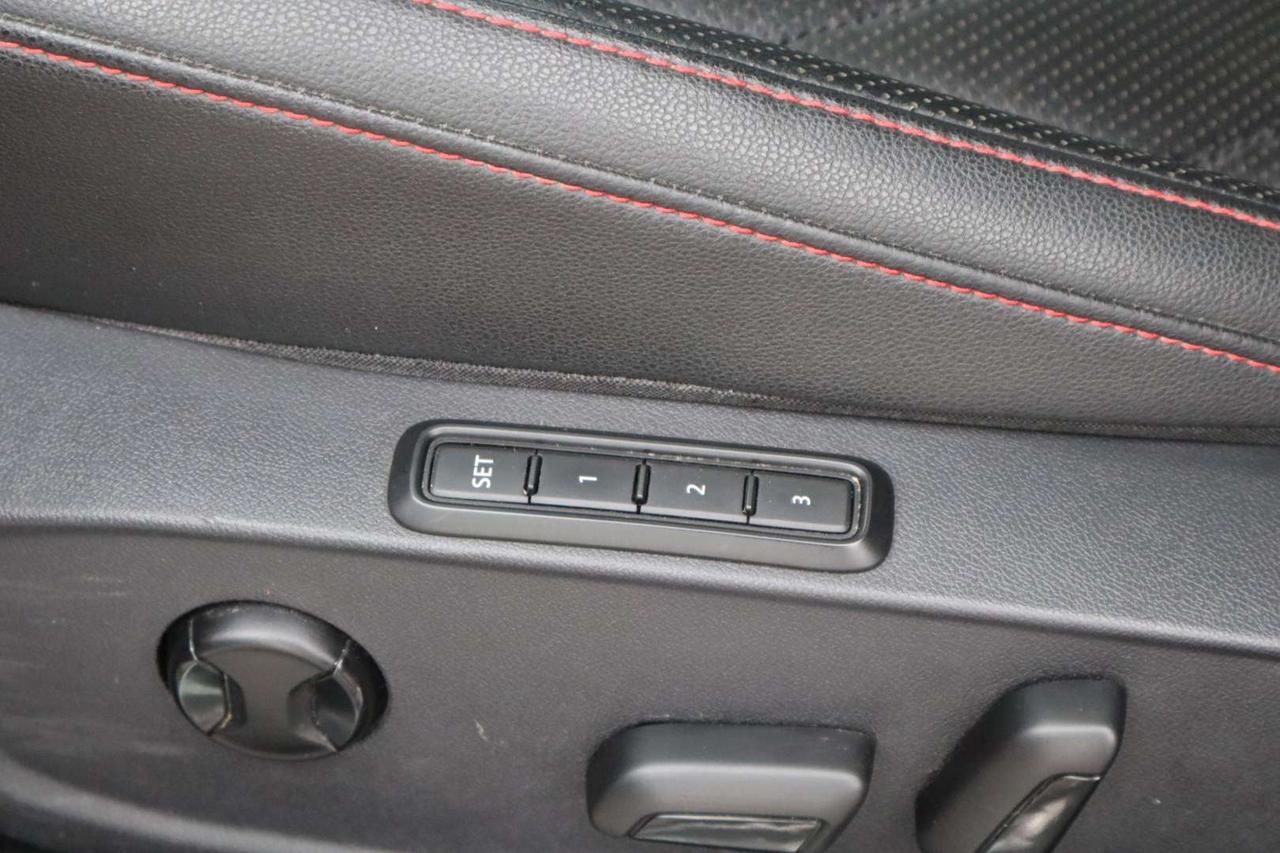 2019 Volkswagen Jetta GLI 35th Anniversary Edition 6 Speed Manual Photo