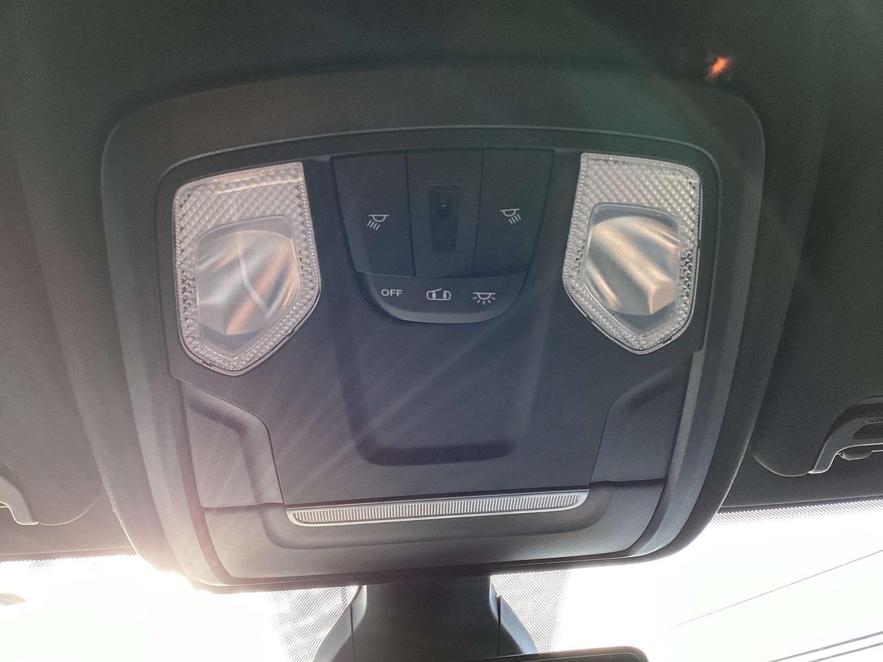 2022 RAM 2500 Big Horn Photo