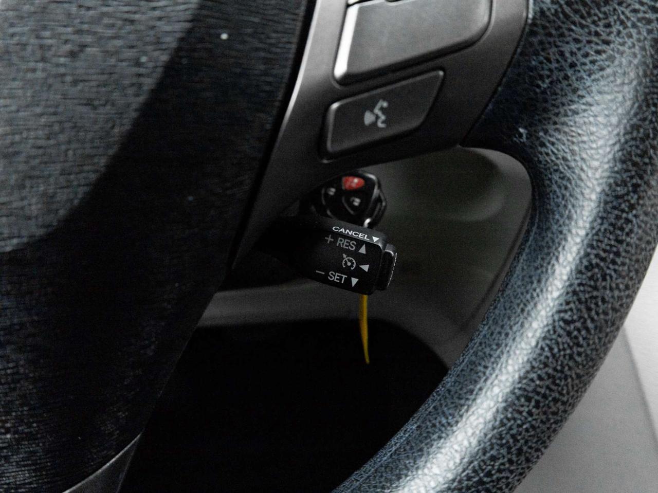 2011 Toyota Venza 4DR WGN V6 AWD Photo