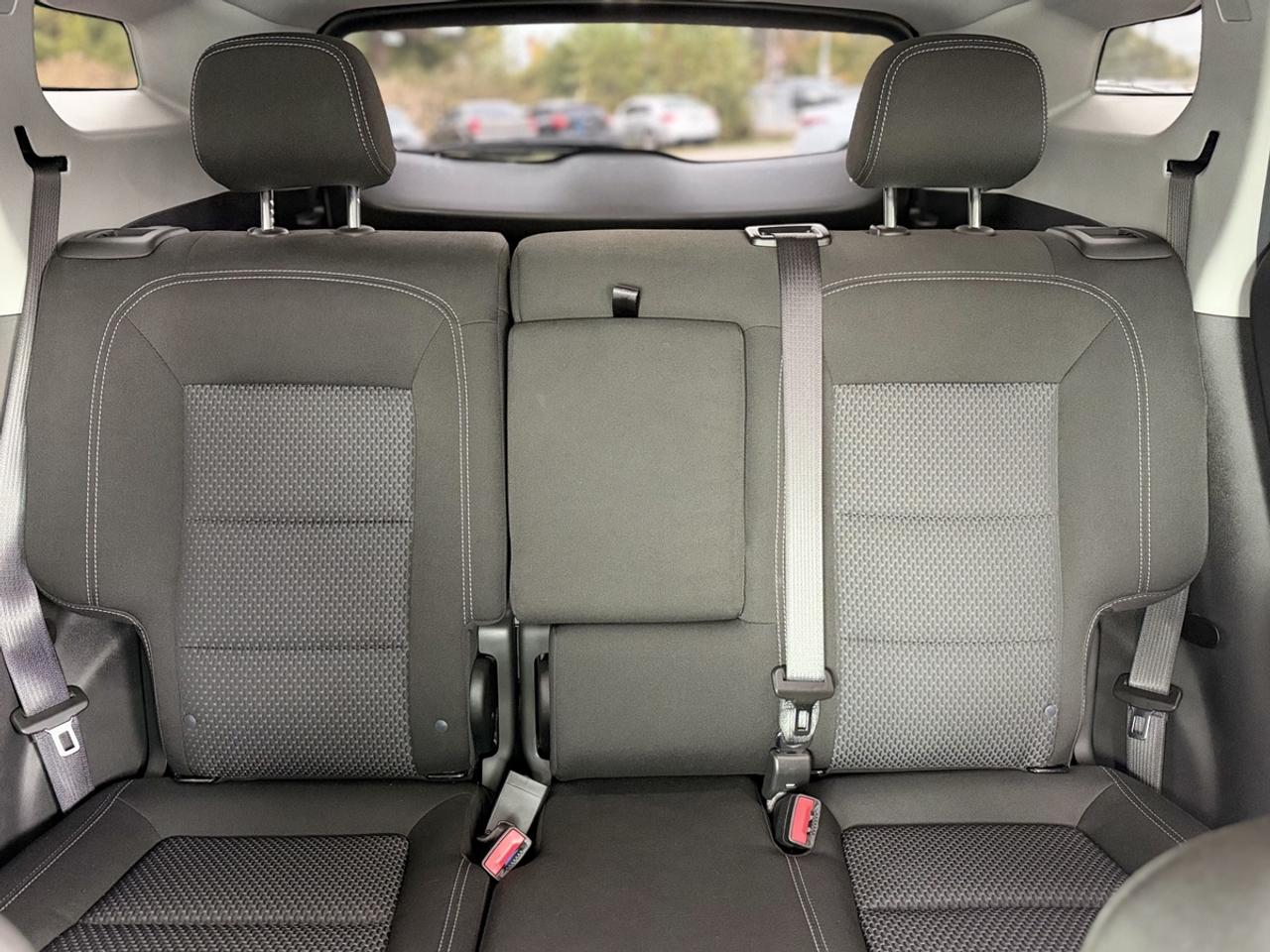 2022 GMC Terrain SLE Photo4