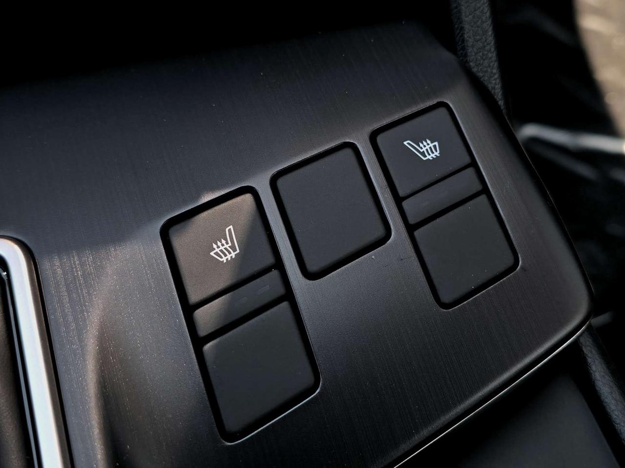 2026 Kia Sportage LX AWD   Demo Photo