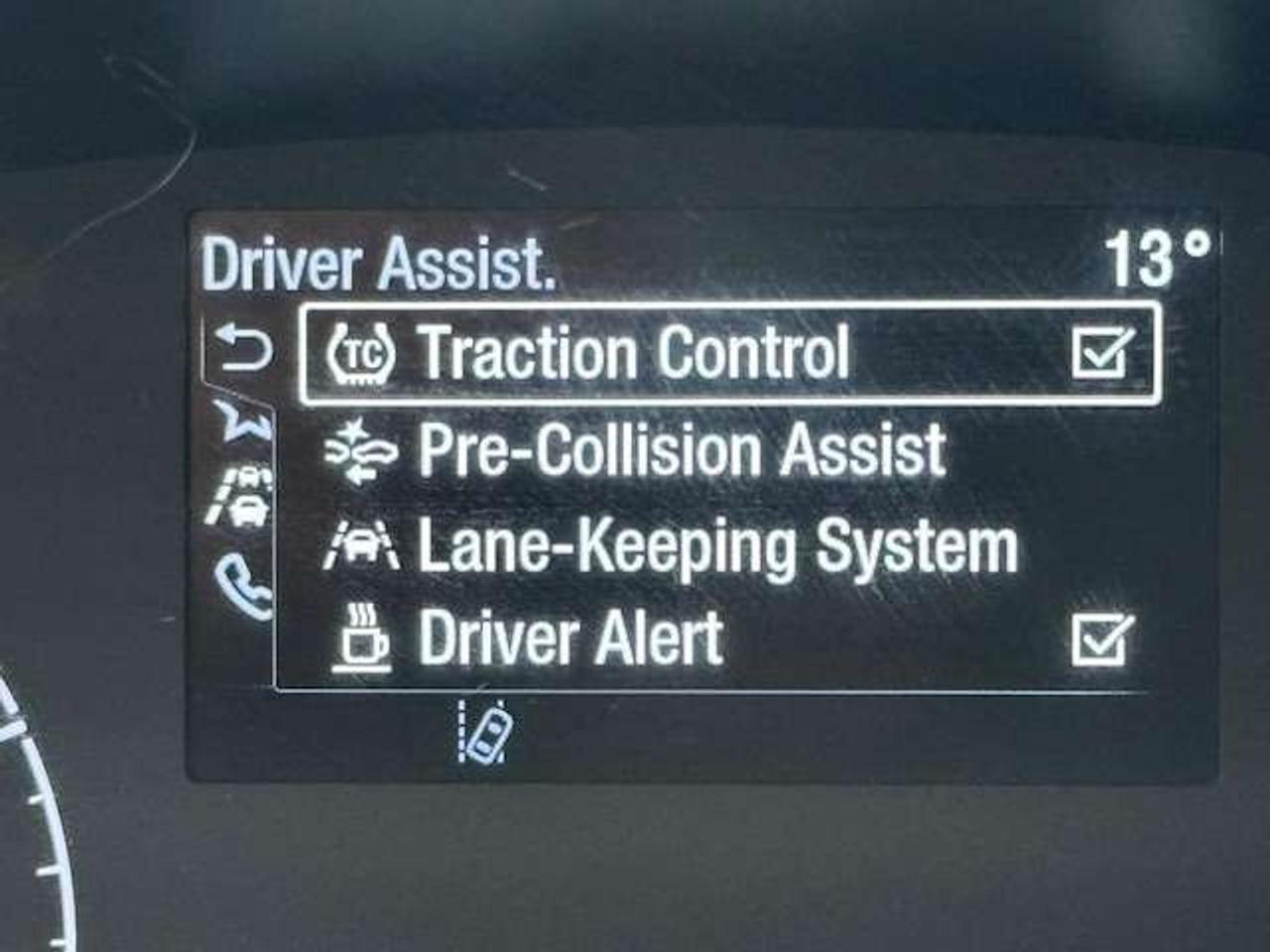 2025 Ford Transit Cargo Van AllWheelDrive T250 148ExtraLongWheelBase Warranty Photo