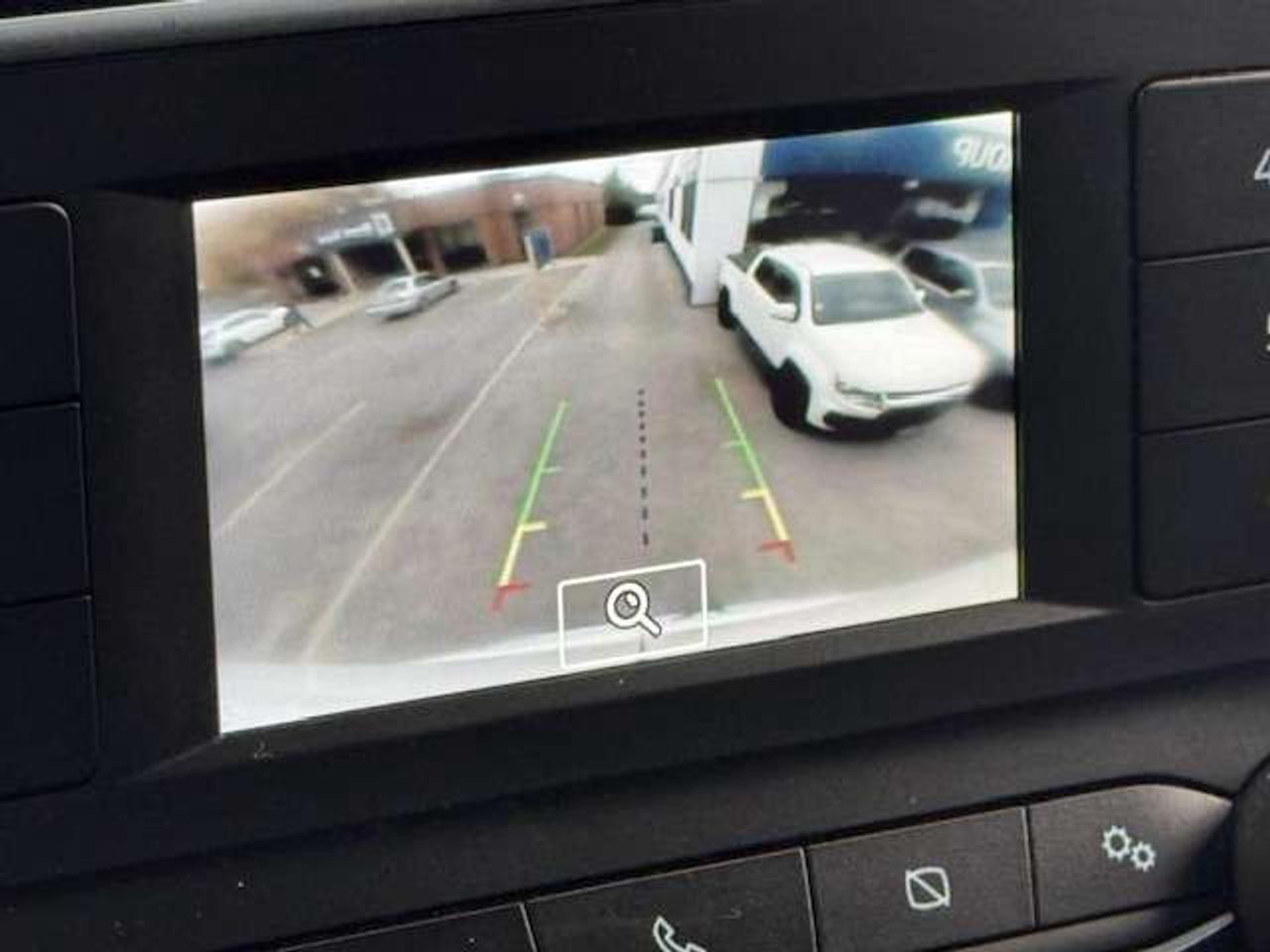 2025 Ford Transit Cargo Van AllWheelDrive T250 148ExtraLongWheelBase Warranty Photo