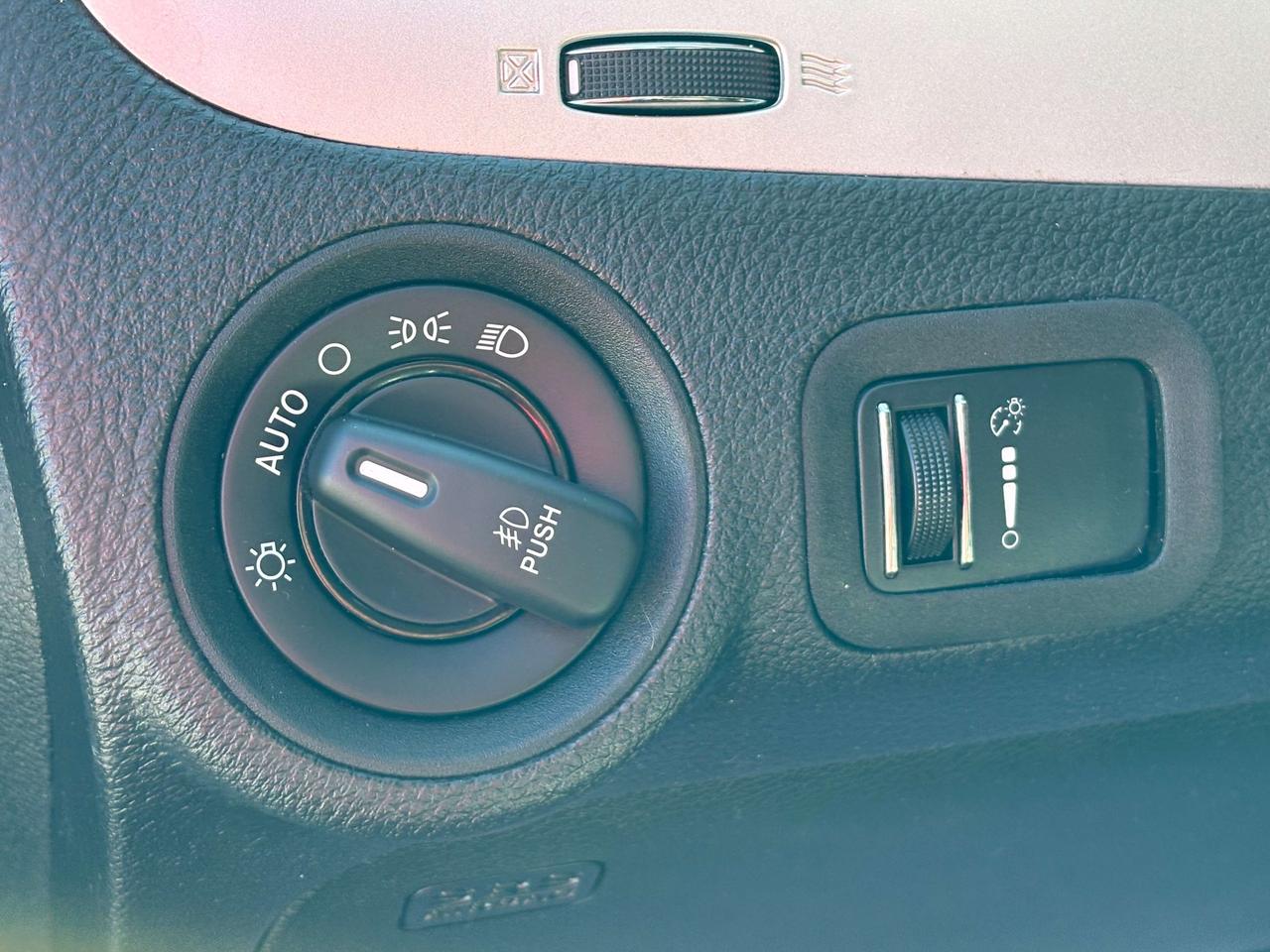 2017 Dodge Journey GT AWD   Nav.   Sunroof   Leather   Heated Seats Photo