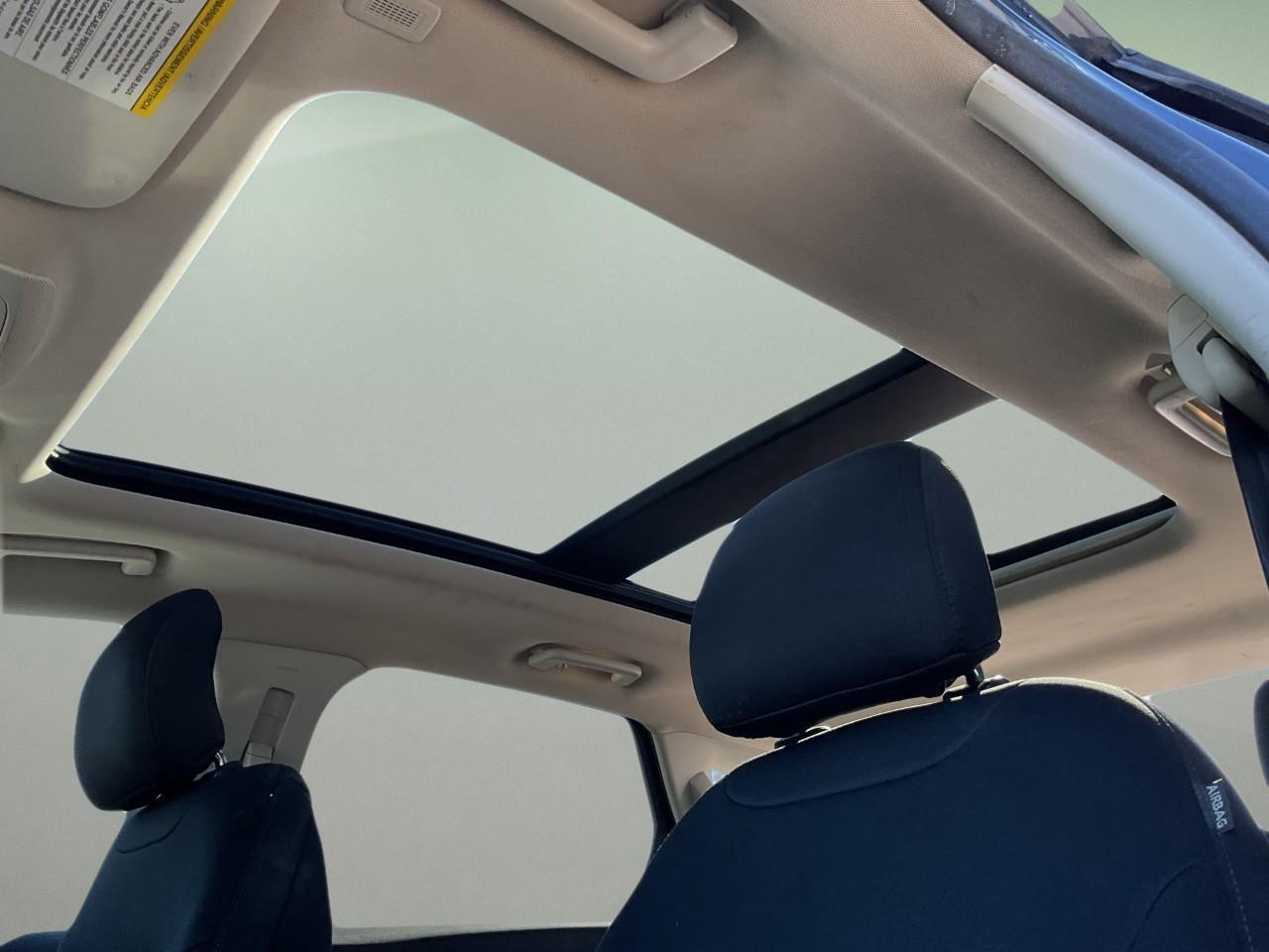 2019 Ford Edge SEL 4dr All-wheel Drive Photo