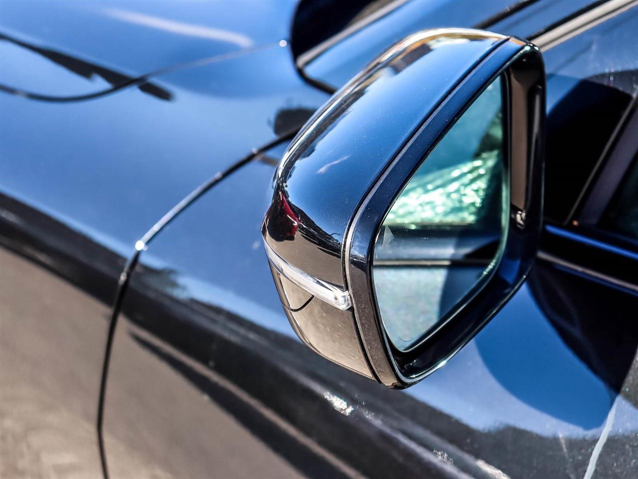 2023 BMW i4 eDrive40 Gran Coupe Photo