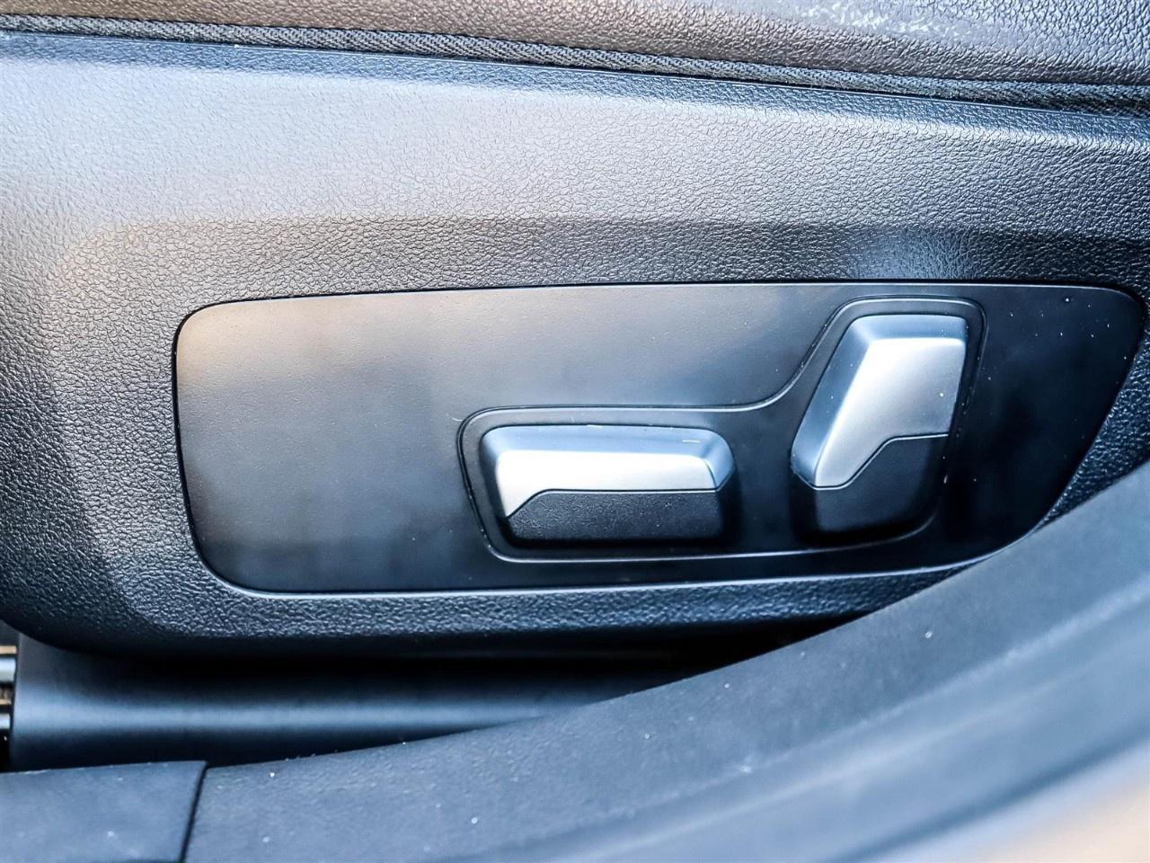2023 BMW i4 eDrive40 Gran Coupe Photo