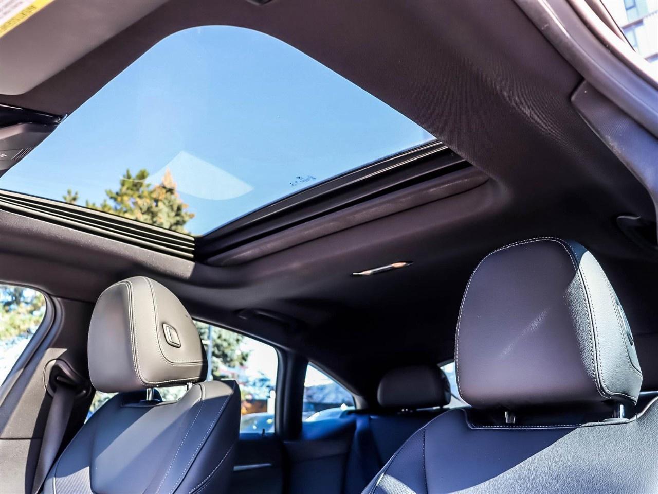 2023 BMW i4 eDrive40 Gran Coupe Photo