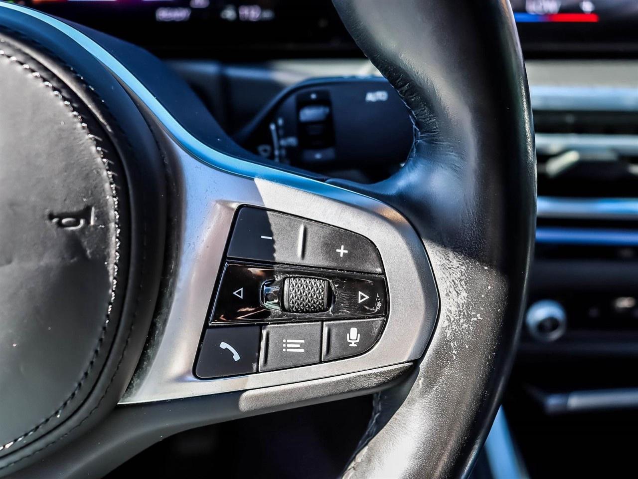 2023 BMW i4 eDrive40 Gran Coupe Photo