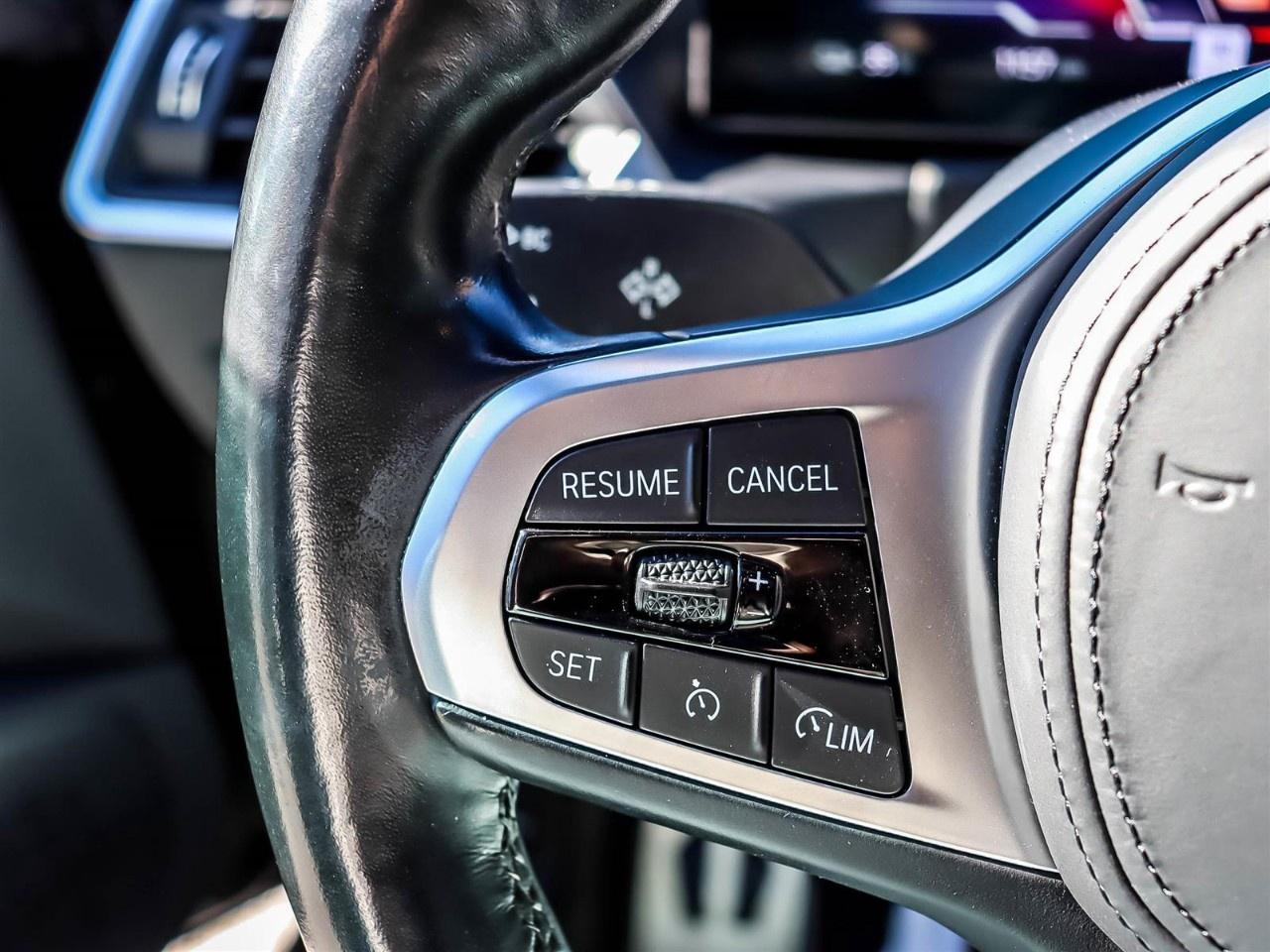 2023 BMW i4 eDrive40 Gran Coupe Photo