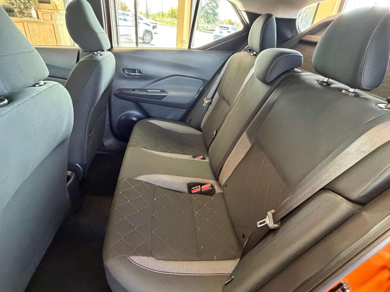 2020 Nissan Kicks SV **CALL BELLEVILLE 1*888*760*0213 Photo
