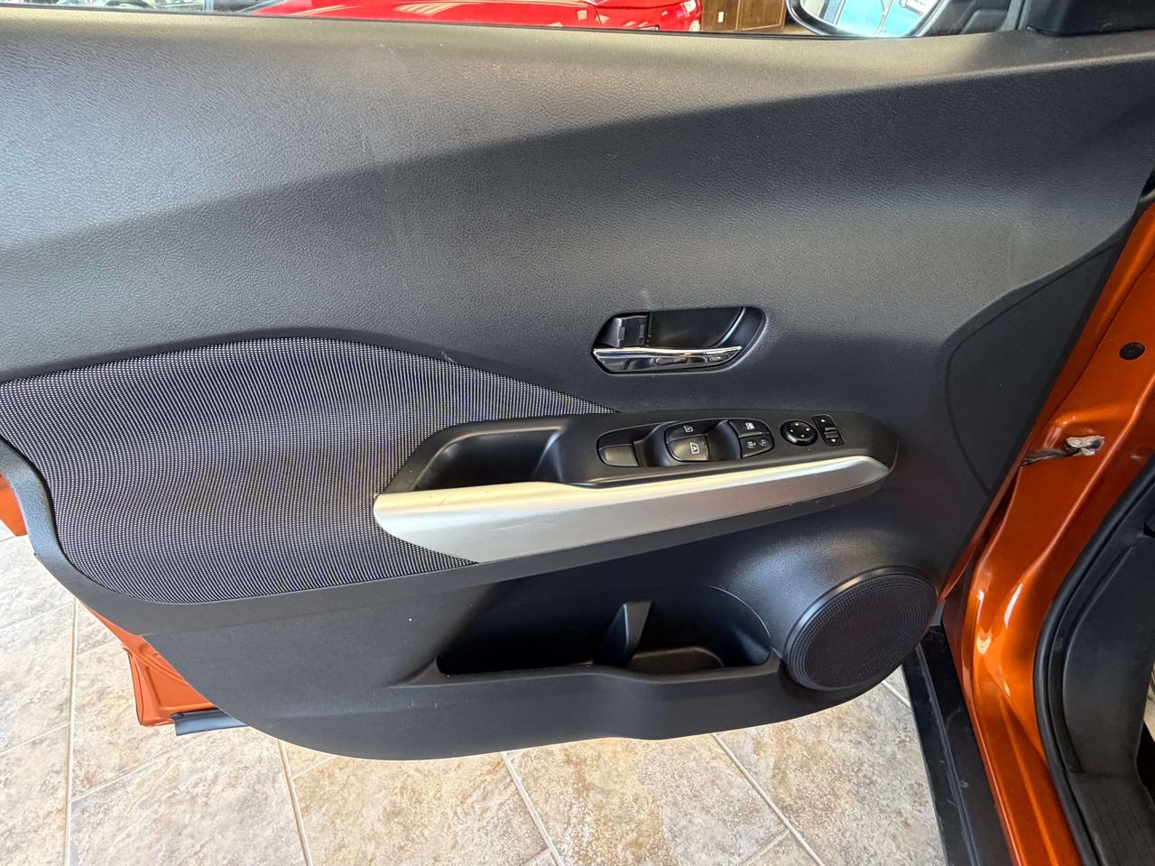2020 Nissan Kicks SV **CALL BELLEVILLE 1*888*760*0213 Photo