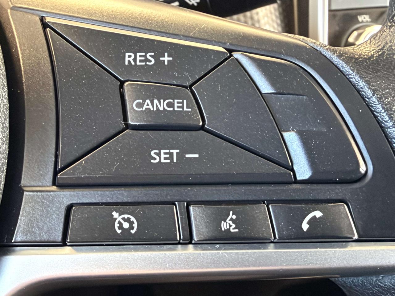 2020 Nissan Kicks SV **CALL BELLEVILLE 1*888*760*0213 Photo