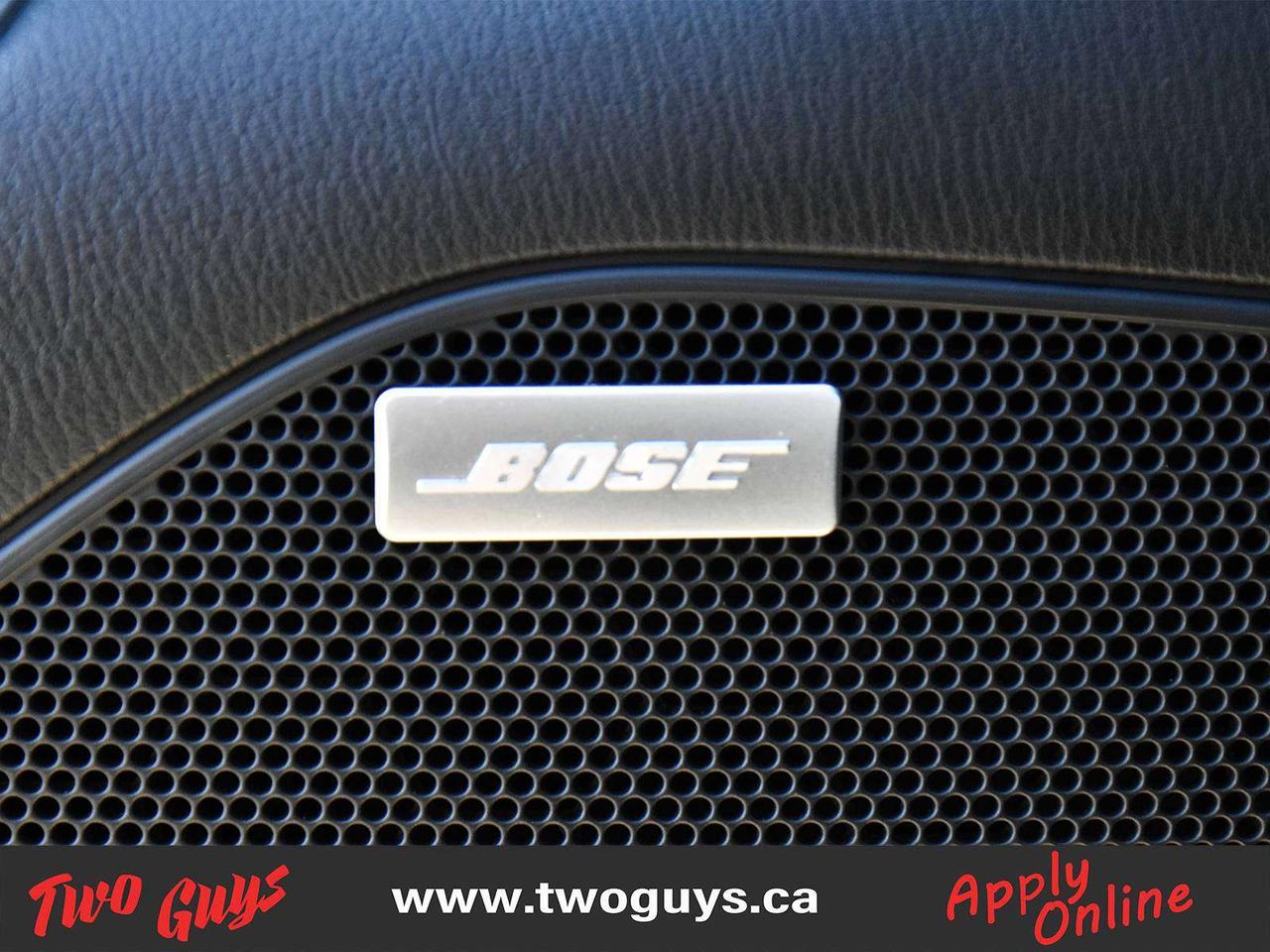 2024 Mazda MX-5 GS 6Spd   SoftTop   WOW KMS   ACC   Bose Photo