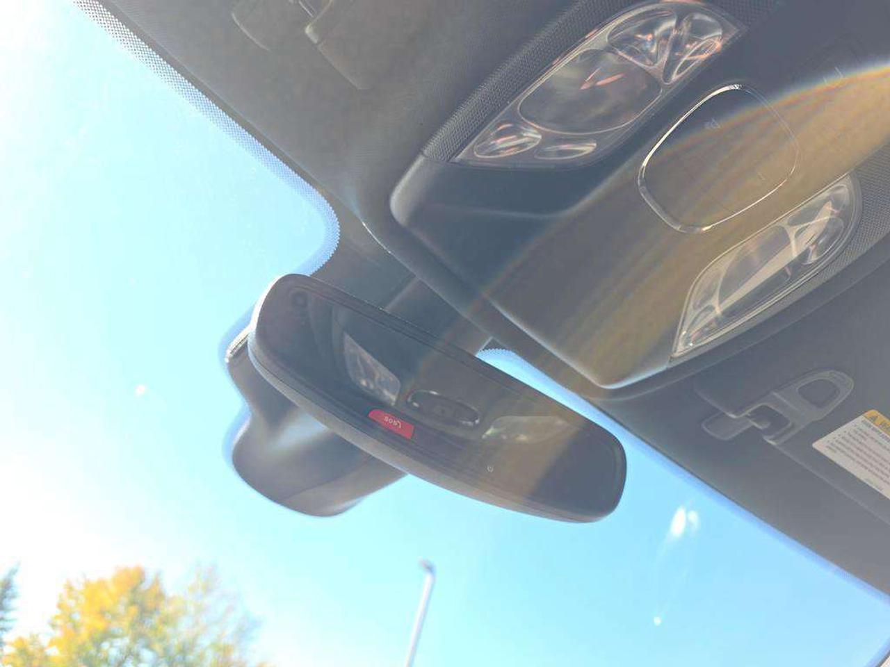 2026 Jeep Compass LIMITED Photo