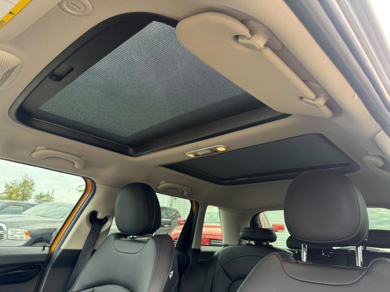2016 MINI Hardtop S Photo