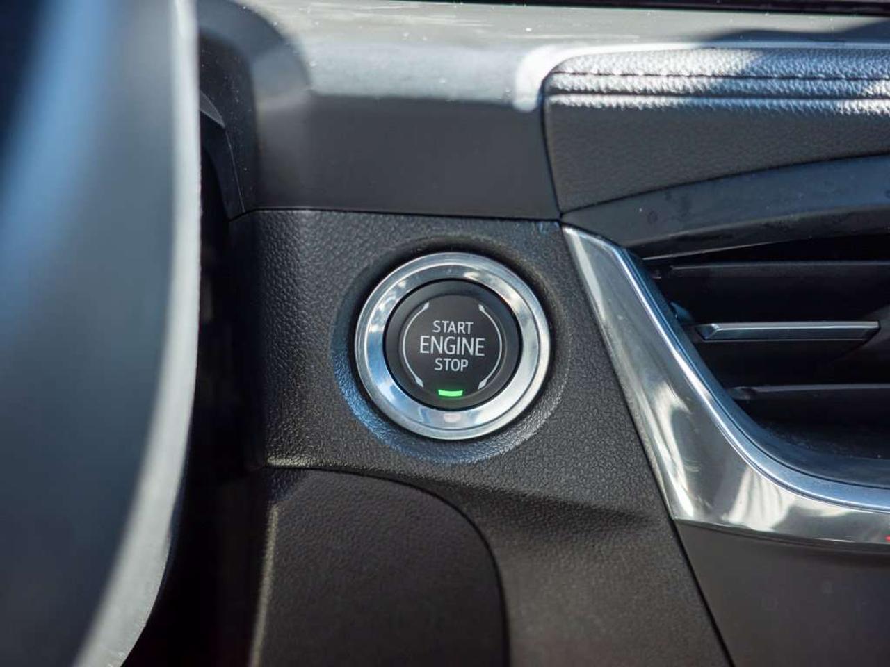 2025 Buick Encore Preferred - WiFi Hotspot   Power Driver Seat Photo