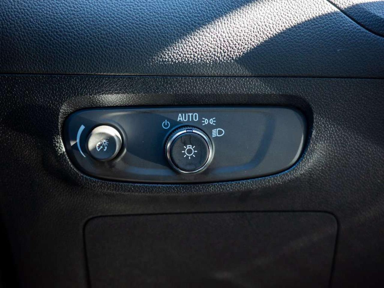 2025 Buick Encore Preferred - WiFi Hotspot   Power Driver Seat Photo